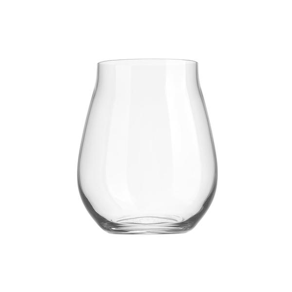 Vinea DOF 430ml