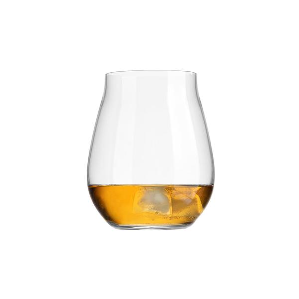 Vinea DOF 430ml