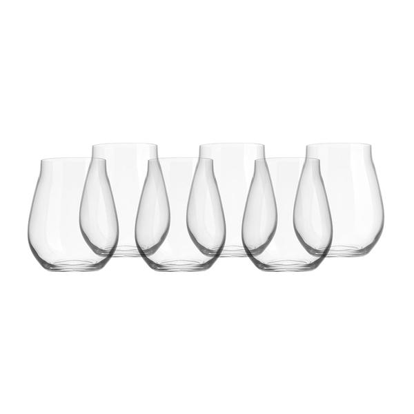 Vinea DOF 430ml