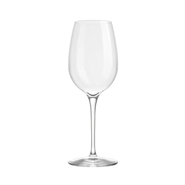 Vinoteque Fragrante 380ml
