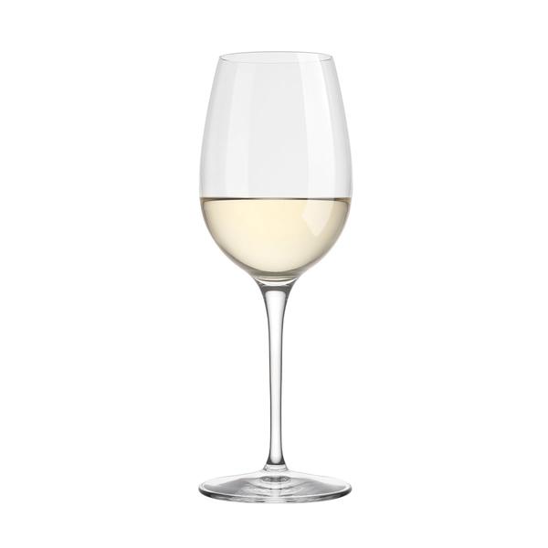 Vinoteque Fragrante 380ml