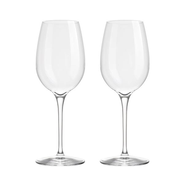 Vinoteque Fragrante 380ml