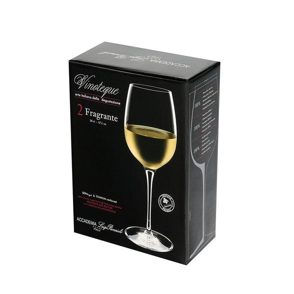Vinoteque Fragrante 380ml