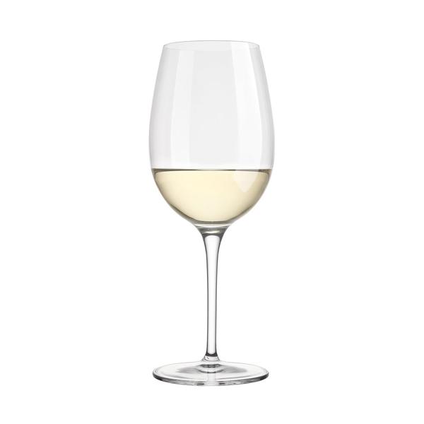 Vinoteque Ricco 598ml
