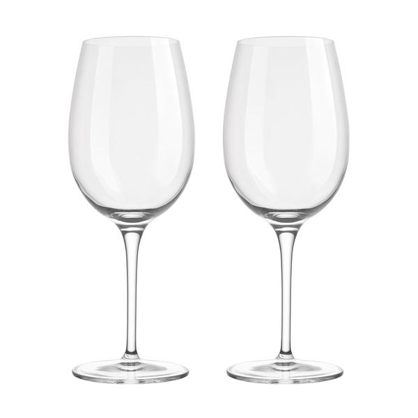 Vinoteque Ricco 598ml