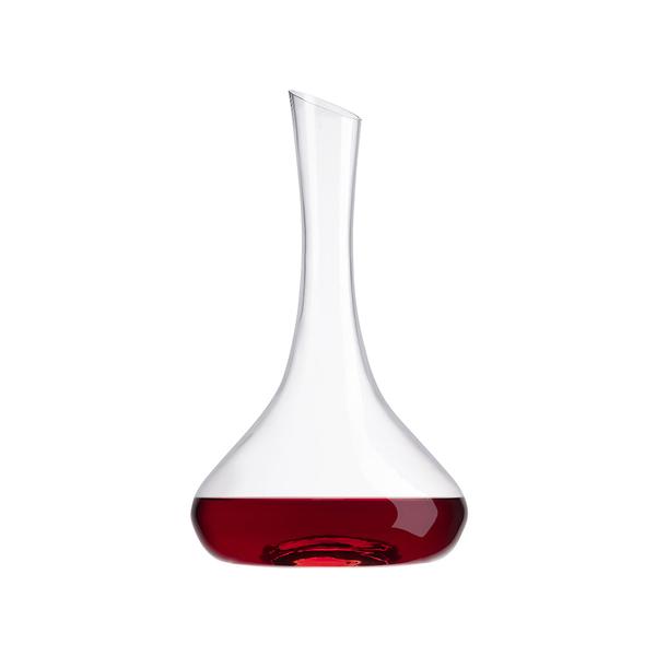 Vinoteque Decanter 750ml