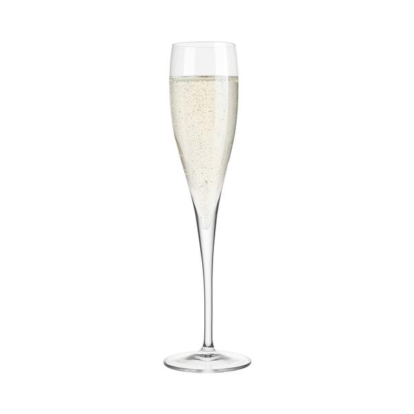 Vinoteque Perlage 175ml