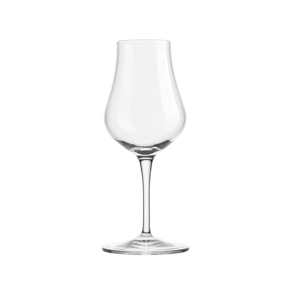 Vinoteque Spirits Snifter 170ml