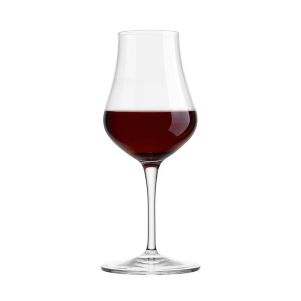 Vinoteque Spirits Snifter 170ml