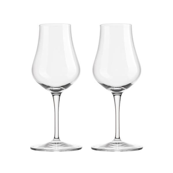 Vinoteque Spirits Snifter 170ml
