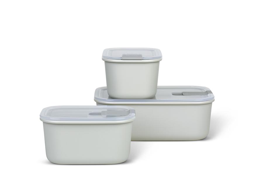 Easyclip 3 piece set
