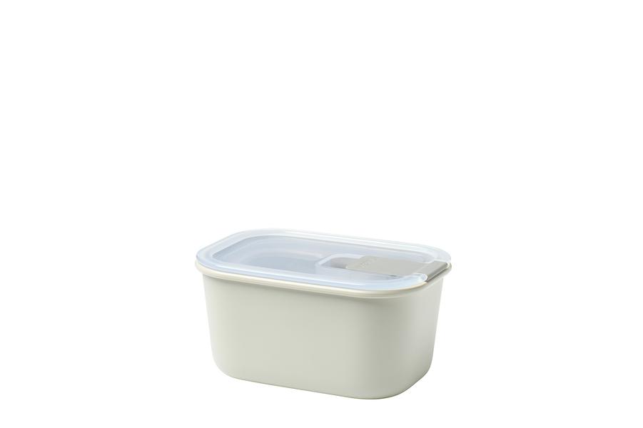 Easyclip 450ml Nordic White