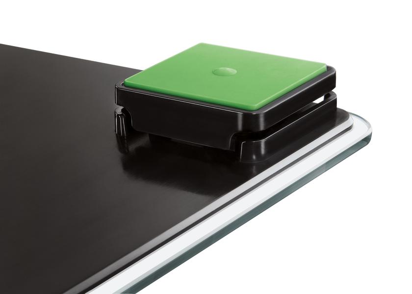 Page Aqua Proof Kitchen Scale