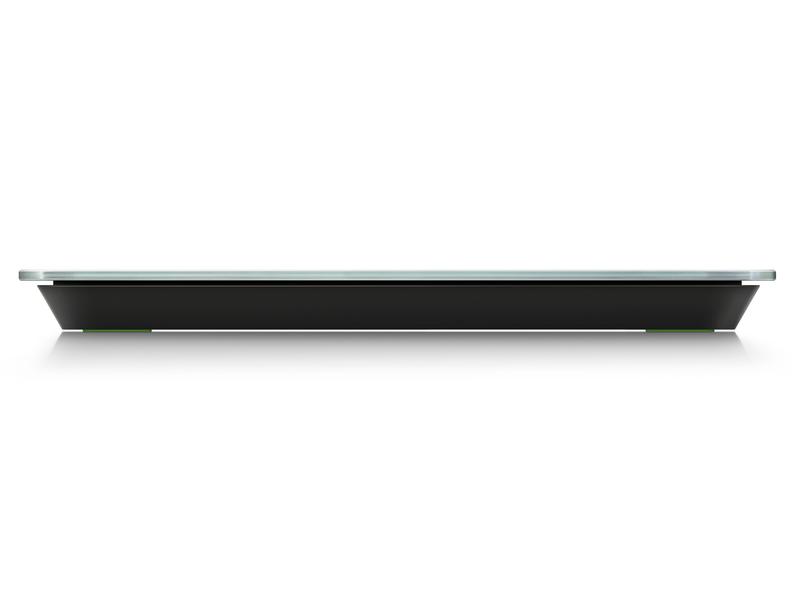 Page Comfort 400 Kitchen Scale