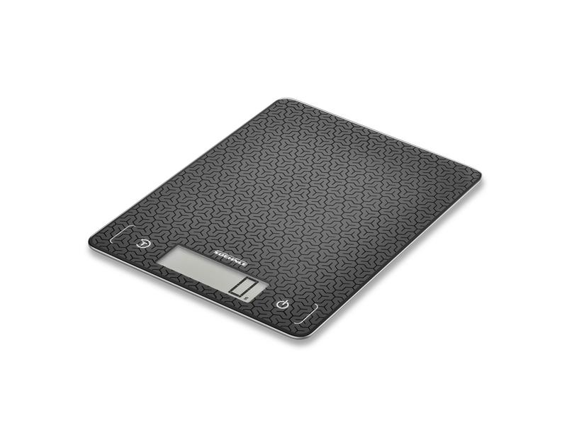 Page Comfort Mosaic Kitchen Scale
