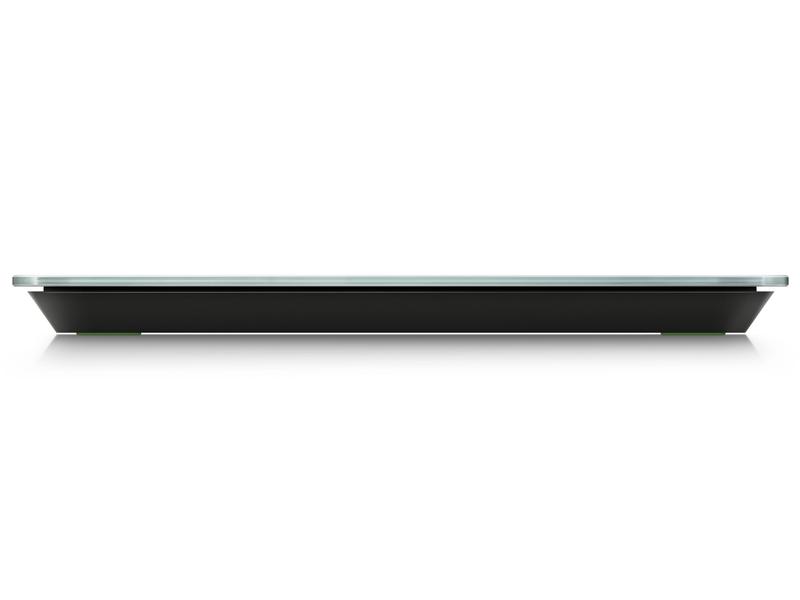 Page Profi100 Kitchen Scale