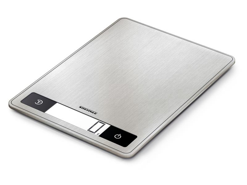 Page Profi 200 Kitchen Scale