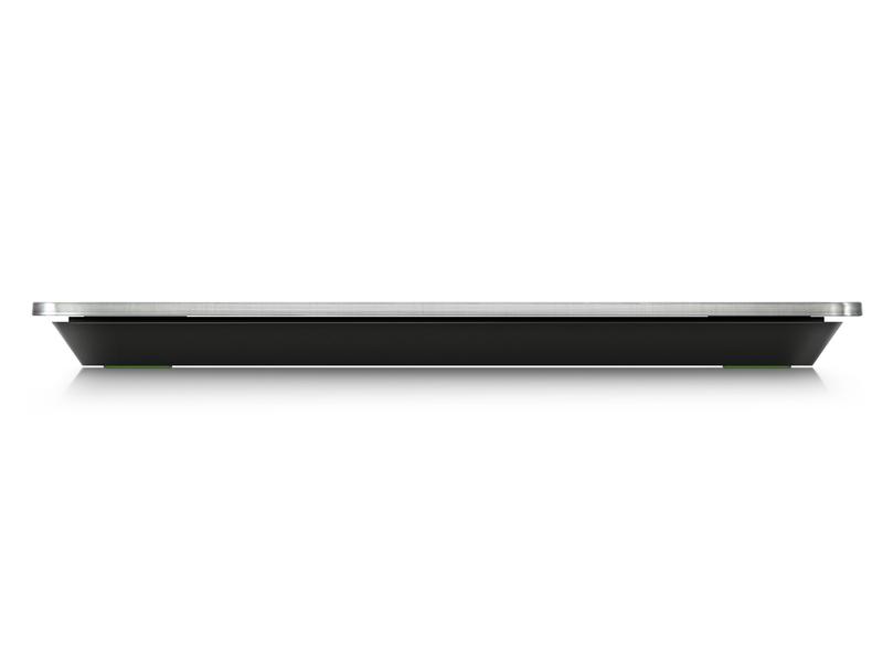 Page Profi 200 Kitchen Scale