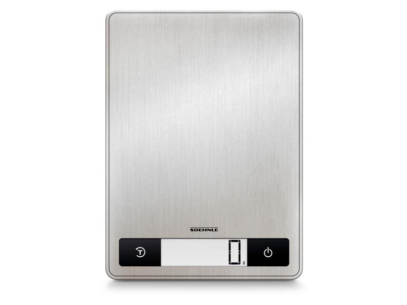 Page Profi 200 Kitchen Scale