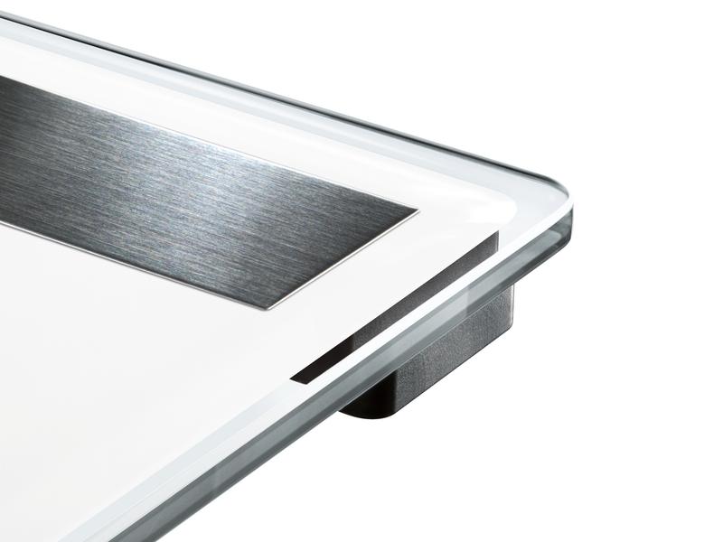 Shape Sense Connect 100 Bathroom Scale
