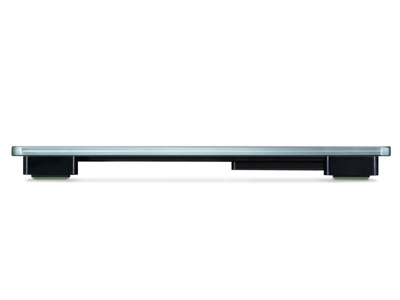 Shape Sense Connect 100 Bathroom Scale