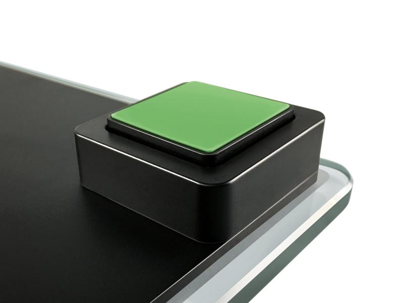 Shape Sense Connect 200 Bathroom Scale