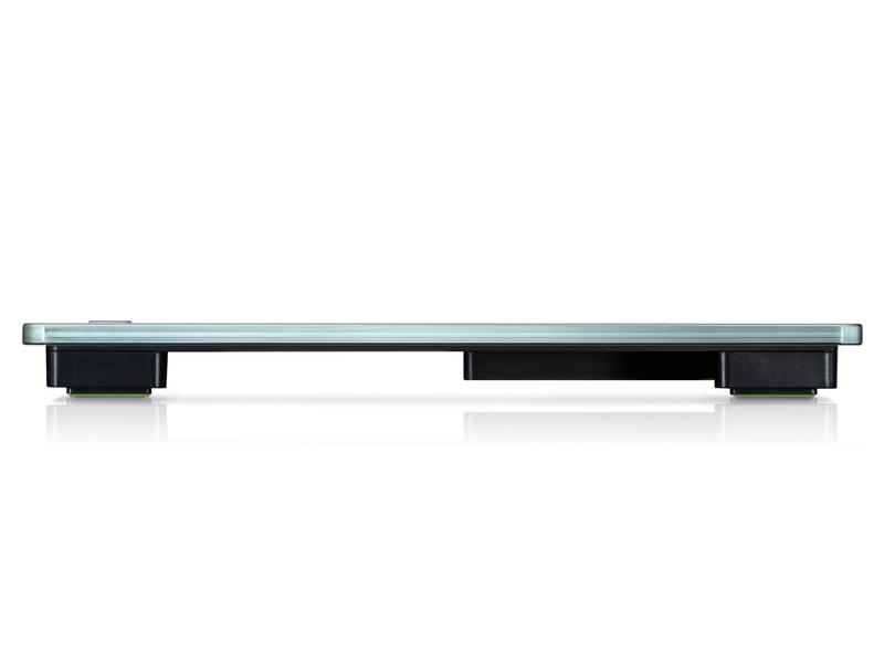Shape Sense Connect 200 Bathroom Scale