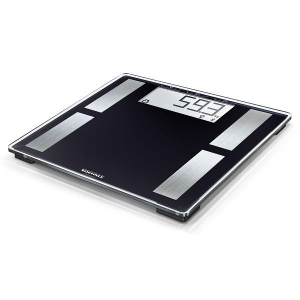 Shape Sense Connect 50 Bathroom Scale