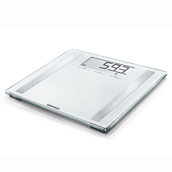 Shape Sense Control 200 Bathroom Scale
