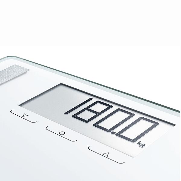 Shape Sense Control 200 Bathroom Scale