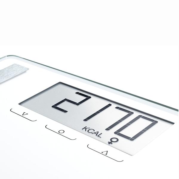 Shape Sense Control 200 Bathroom Scale
