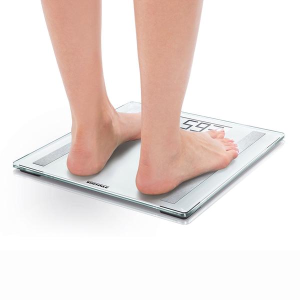 Shape Sense Control 200 Bathroom Scale