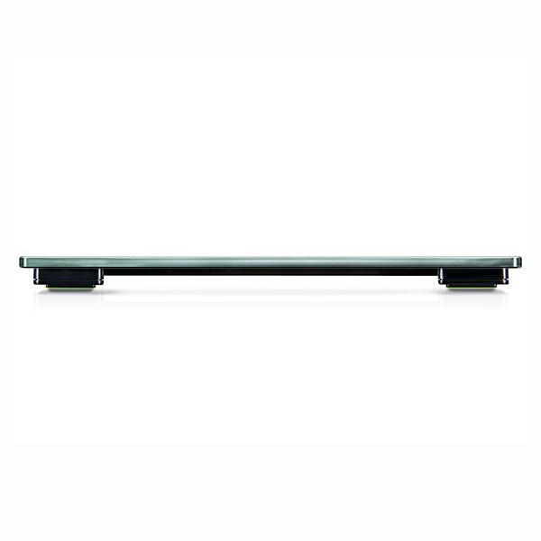 Shape Sense Control 200 Bathroom Scale