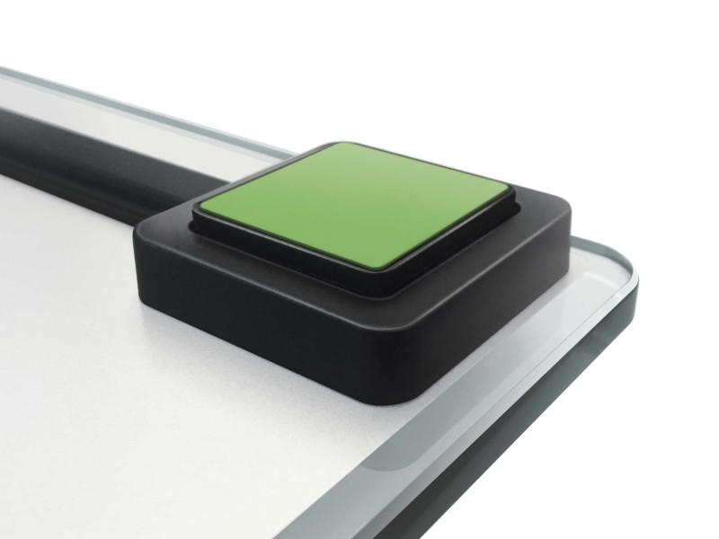 Style Sense Compact 300 Slate Bathroom Scale