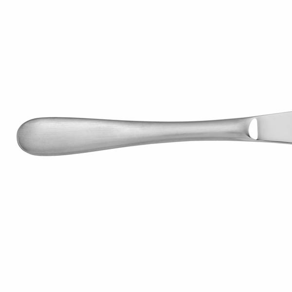 Albany Dual Finish Cutlery Set 16 Piece