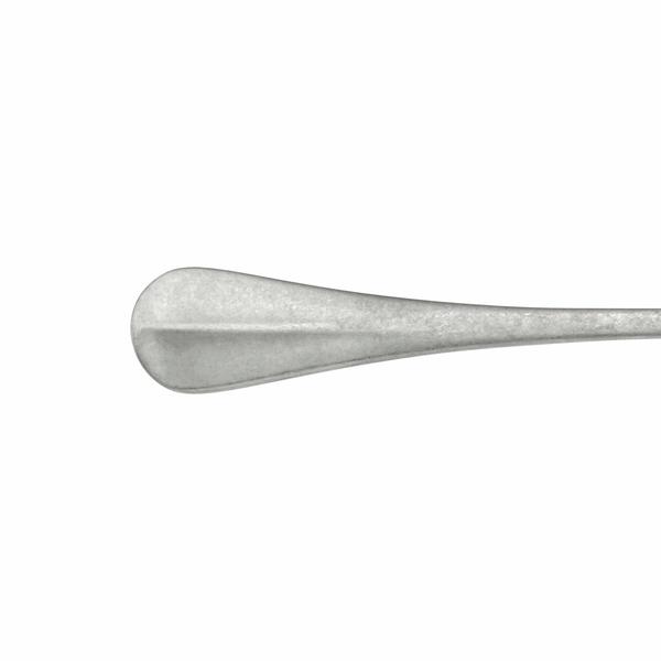 Baguette Vintage Fnish Cutlery Set 16 Piece