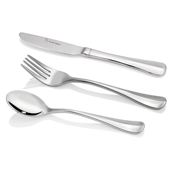 Baguette Children's 3 Piece Set CDU 6