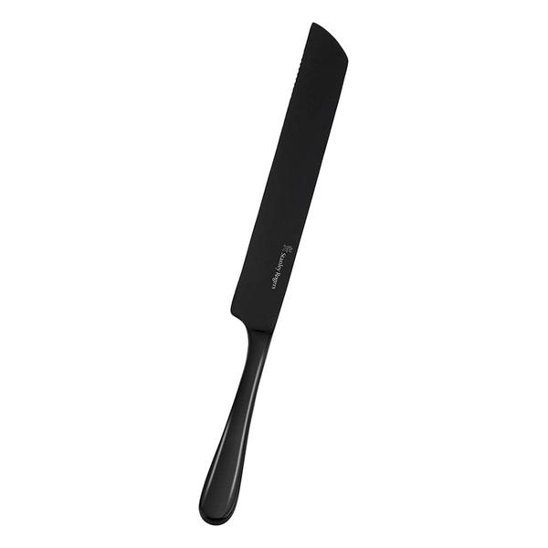 Albany Onyx Cake Knife