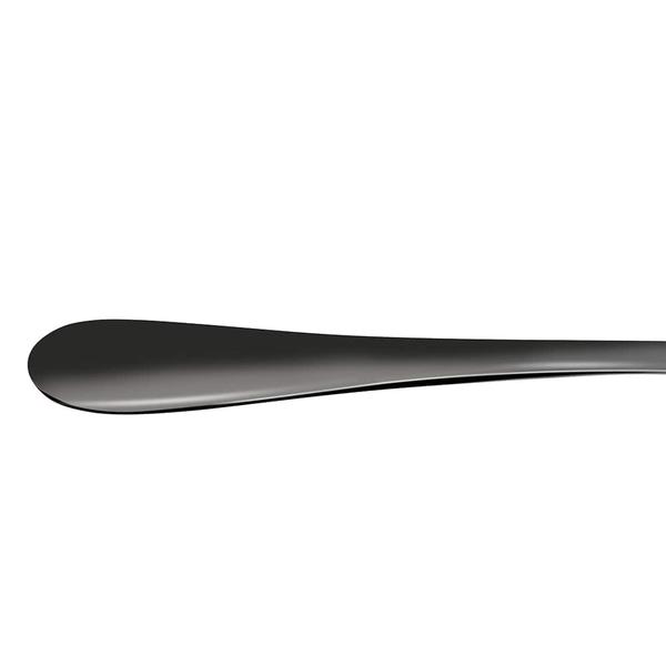 Albany Onyx Cake Knife