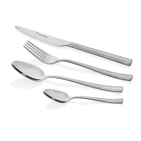 Arundel Vintage Cutlery Set 16 Piece