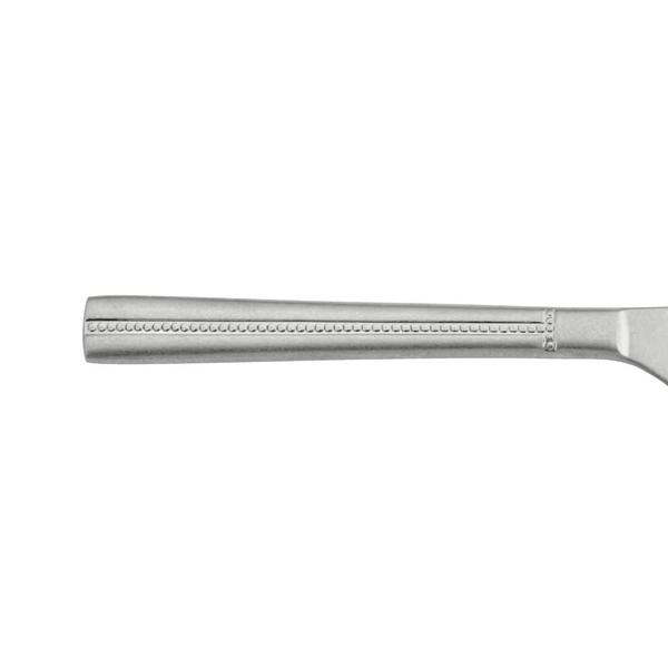 Arundel Vintage Cutlery Set 16 Piece