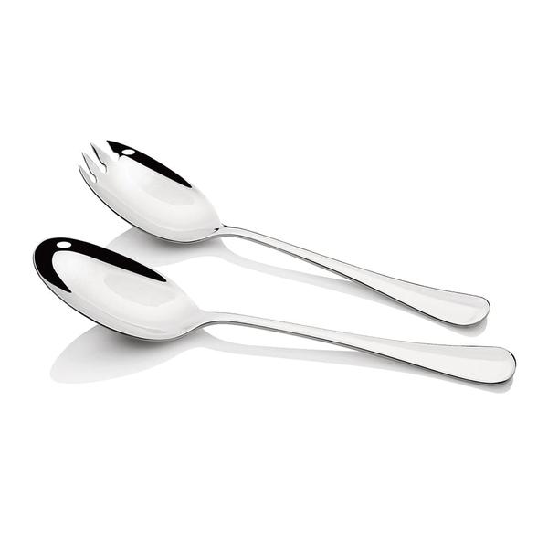 Baguette Cutlery Set 88 Piece