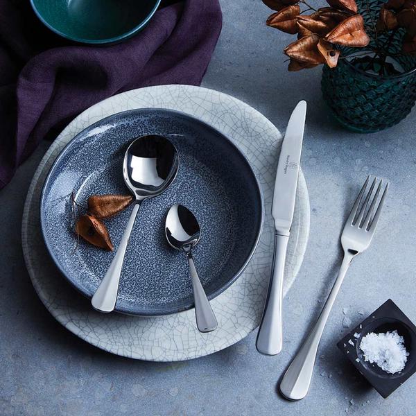 Baguette Hostess 4 Piece Set