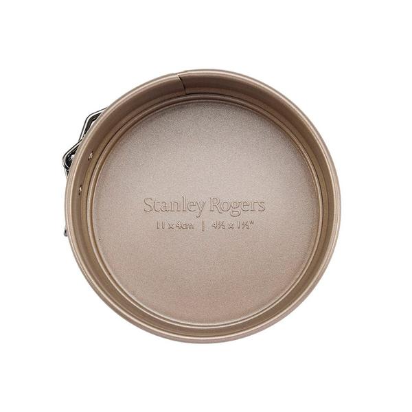 Ceramabake Springform Pan Mini