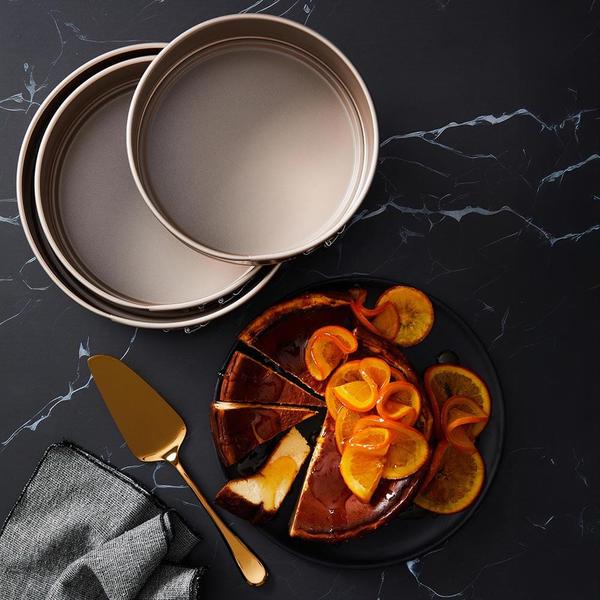 Ceramabake Springform Pan Small