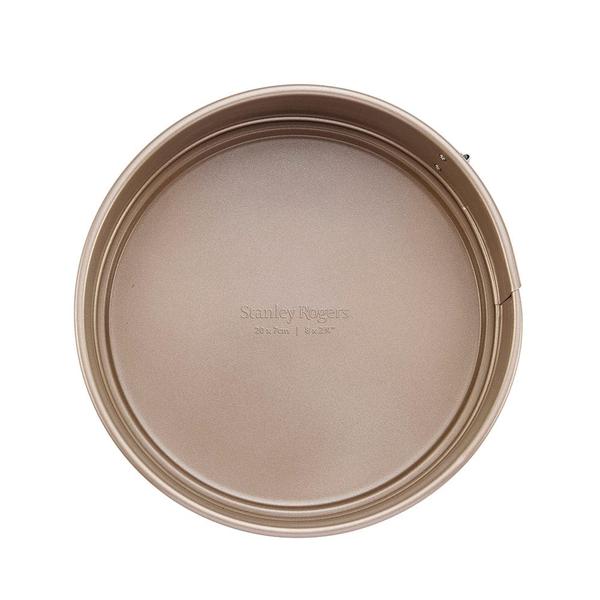Ceramabake Springform Pan Small
