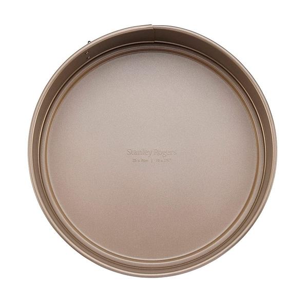 Ceramabake Springform Pan Large
