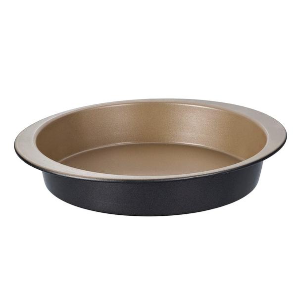 Ceramabake Round Cake Pan 20cm