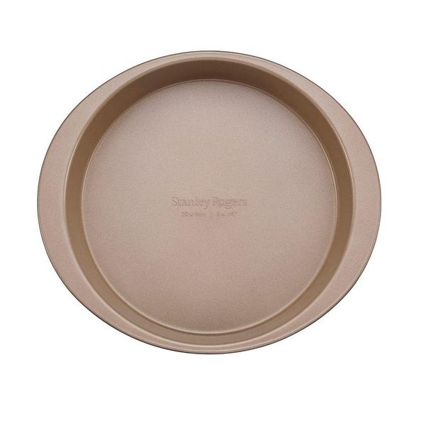 Ceramabake Round Cake Pan 20cm