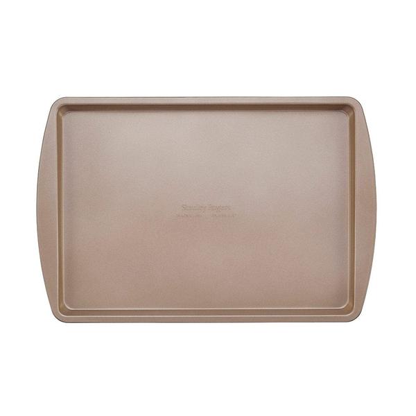 Ceramabake Baking Tray Small